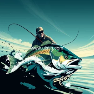 Read more about the article Tasmanian Recreational Fishing Forums  Fishing World Australia