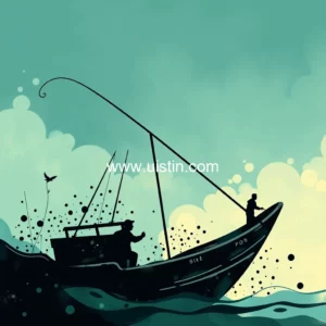 Read more about the article $4k penalty & one-year suspension for illegal fishing offenses.