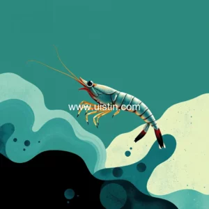 Read more about the article Assessment report for northern shrimp  Pandalus borealis  in the Barents Sea  ICES Subareas 1 and 2