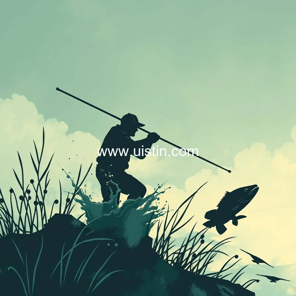 You are currently viewing FWC offering substantial discount on hunting  fishing licenses