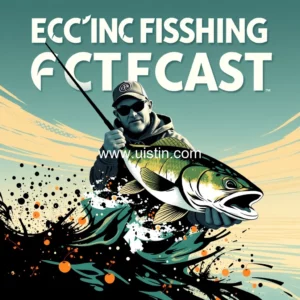Read more about the article Exciting october fishing forecast: maryland & chesapeake bay adventures!


 support: exciting october fishing forecast: maryland & chesapeake bay adventures!