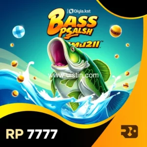 Read more about the article Big Bass Splash Jackpot Summer Series  apk rp777 login  rp777 official apk  qiu qiu pro versi lama