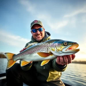 Read more about the article November fishing report: northern new jersey’s freshwater wonders


 answer: november fishing report: northern new jersey’s freshwater wonders!