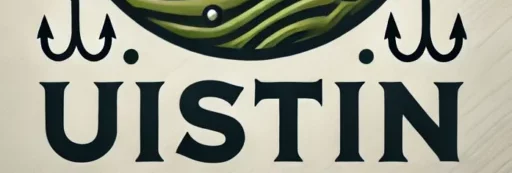 Uistin