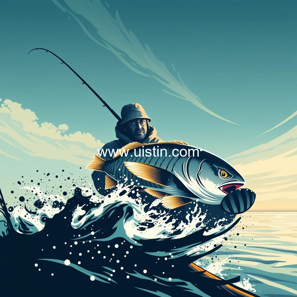 You are currently viewing November fishing forecast: long island & nyc tackle up!


 response: november fishing forecast: long island & nyc tackle up!