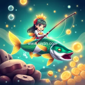 Read more about the article Jili fishing hack . 777 game room . hiwin777 . com – apk go win slot. 777 game room. hiwin777. com – apk go win slot. 777 game room. hiwin777. com – apk go win slot. 777 game room.