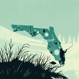 Read more about the article Discounts for Outdoor Enthusiasts : Florida Offers Reduced Rates on Hunting and Fishing Licenses