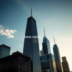 Read more about the article In skyscraper shadows  Texas Hunting  Fishing  Lone Star Outdoor News