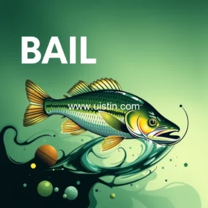 Read more about the article Best Freshwater Bait for Beginners  Fishing World