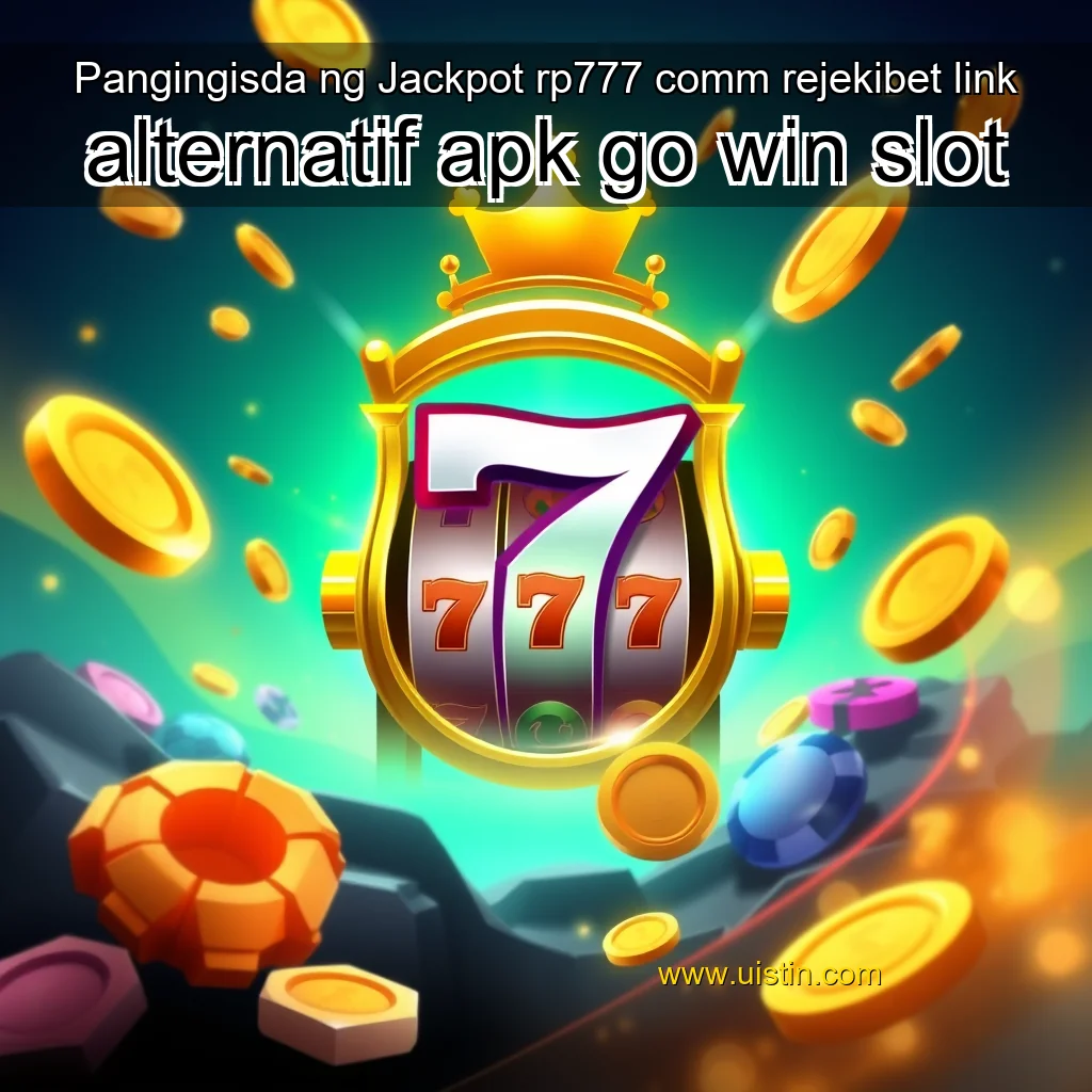 You are currently viewing Pangingisda ng Jackpot  rp777 comm  rejekibet link alternatif  apk go win slot