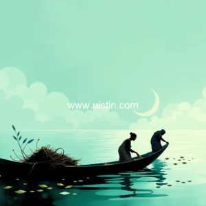 Read more about the article Transforming Nigerian Women Participation in Coastal Aquaculture Through AABS  IMTA Intervention