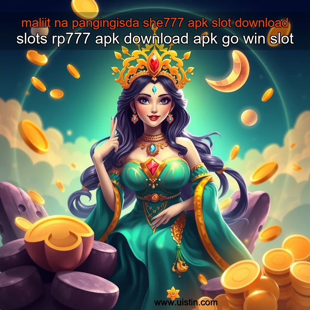 You are currently viewing maliit na pangingisda  she777 apk slot download  slots rp777 apk download  apk go win slot