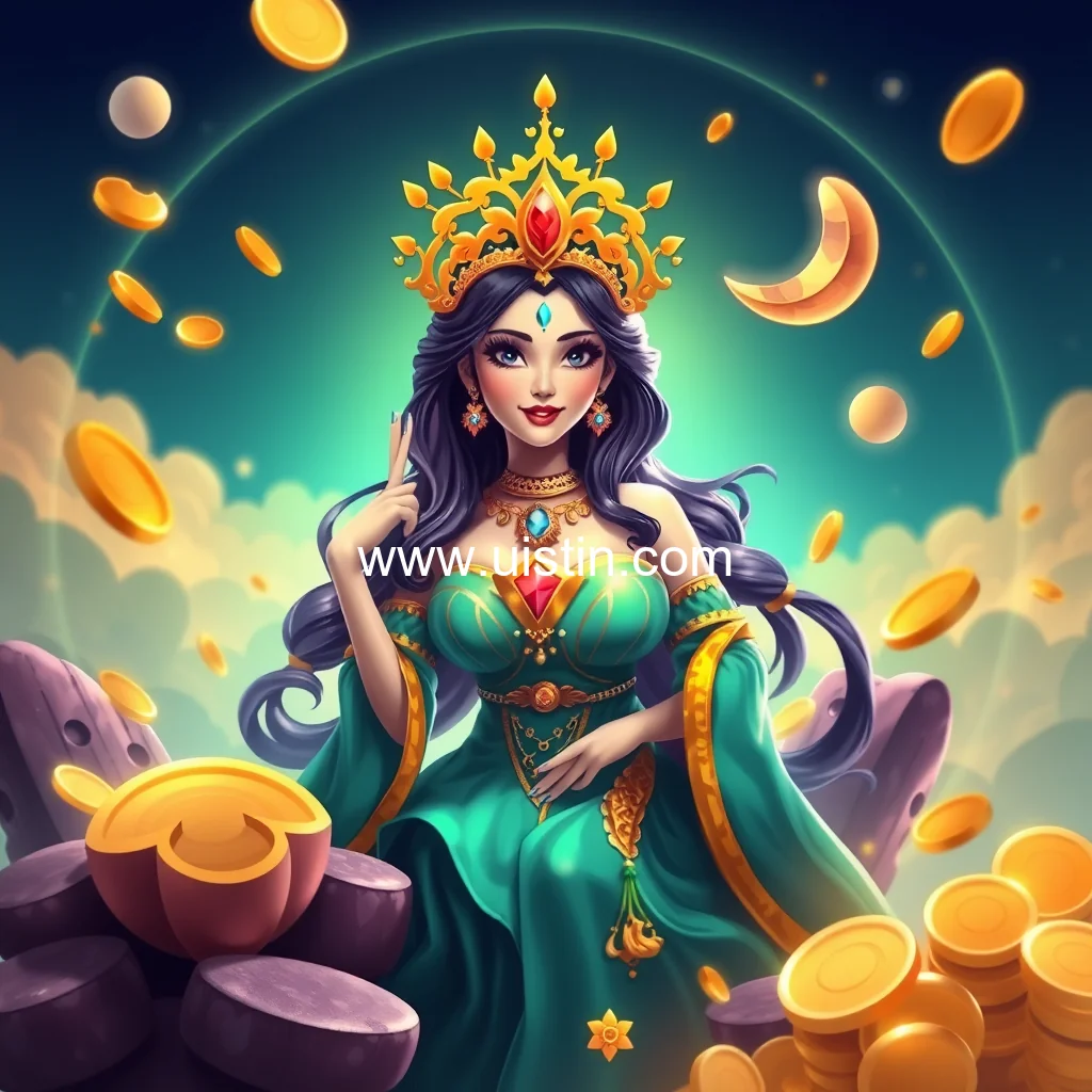 You are currently viewing maliit na pangingisda  she777 apk slot download  slots rp777 apk download  apk go win slot
