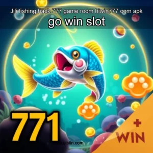 Read more about the article Jili fishing hack  777 game room  hiwin777  com  apk go win slot