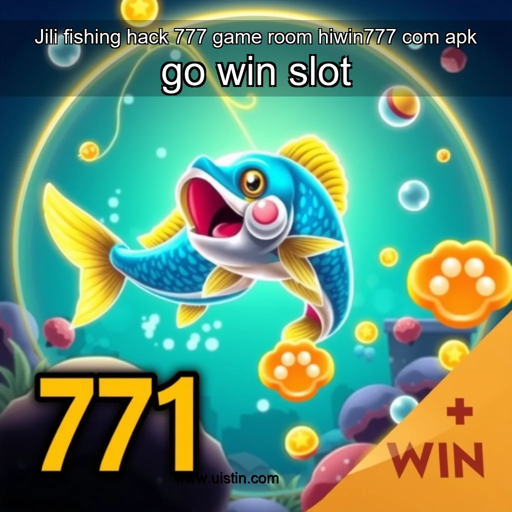 You are currently viewing Jili fishing hack  777 game room  hiwin777  com  apk go win slot