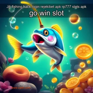 Read more about the article Jili fishing hack  login rejekibet apk  rp777 slots  apk go win slot